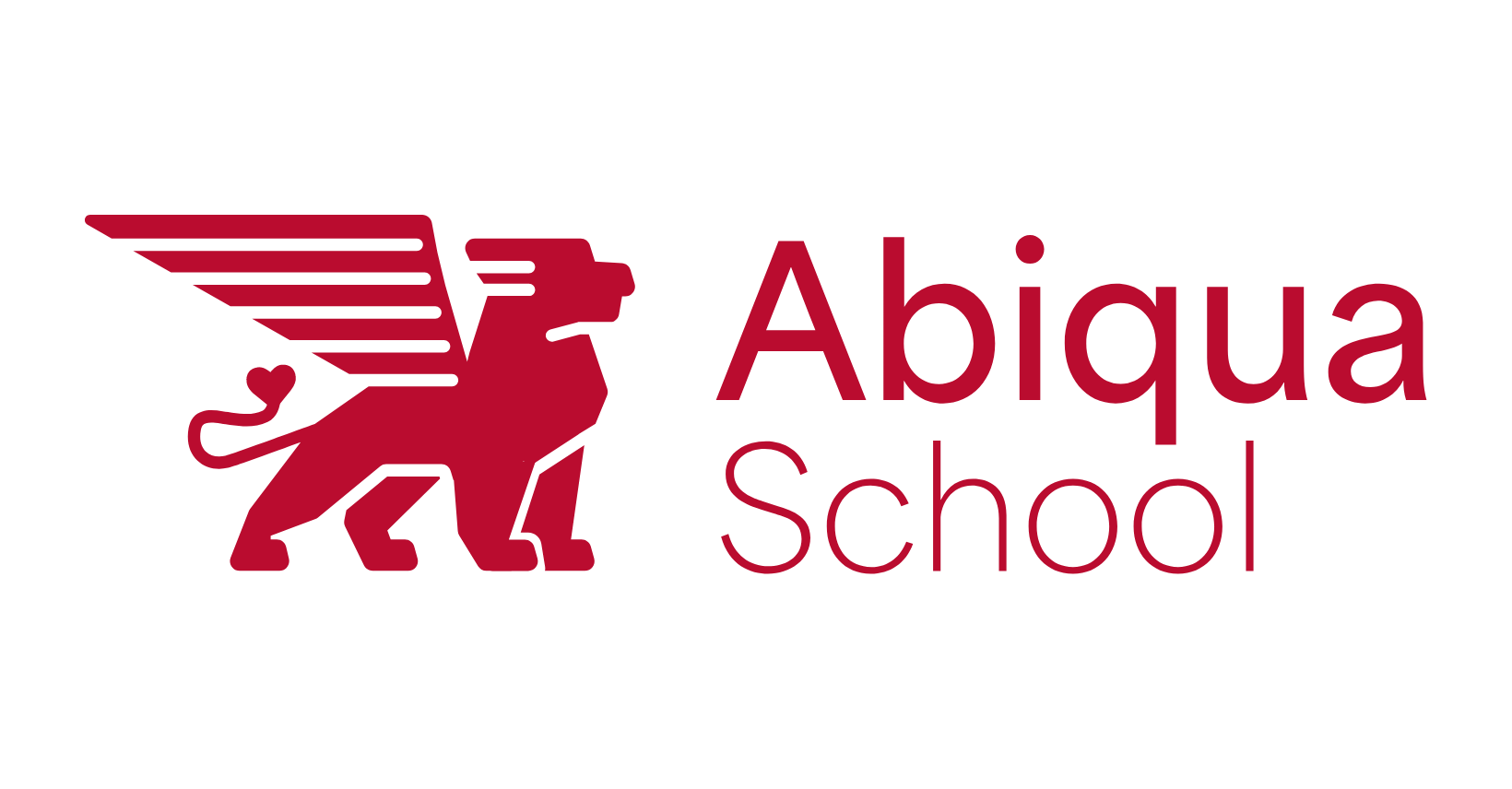 Admissions Process - Abiqua School